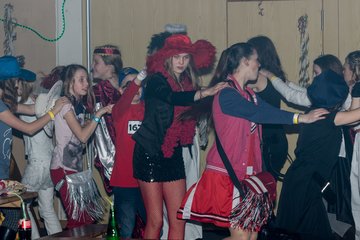 Bild 127 - Latuff 2016 Jugendtag